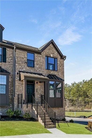 Photo - 3000 Zuma St