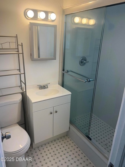 Photo - 5018 S Ridgewood Ave Unit 2