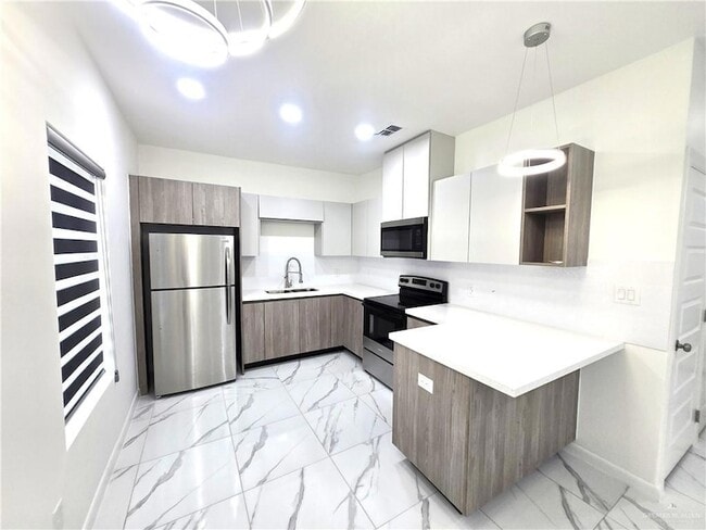 Photo - 3201 Magdalena St Unit 3