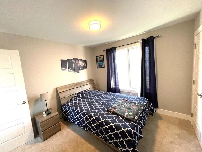 Photo - 3046 Fulton St