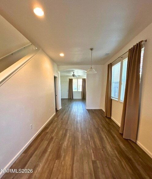 Photo - 5900 Promontory Dr