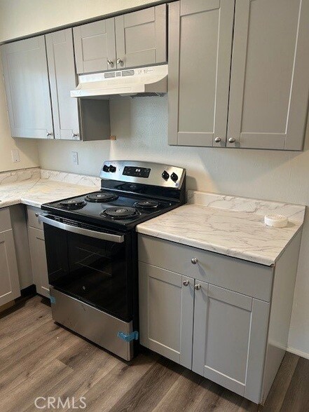 Photo - 51099 Eisenhower Dr Unit B