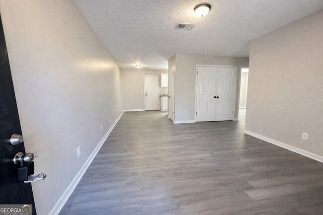 Photo - 271 E Wright St Unit 30