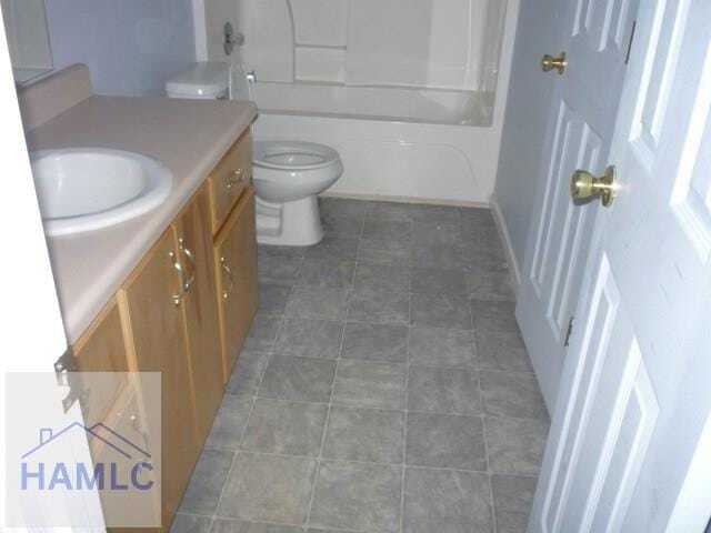 Photo - 133 Rolland St