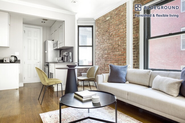 Photo - 214 E 25th St Unit FL3-ID828