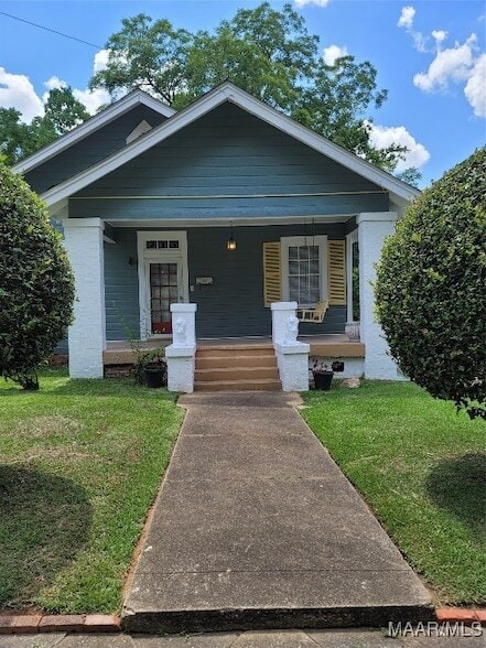 Photo - 215 N Lewis St