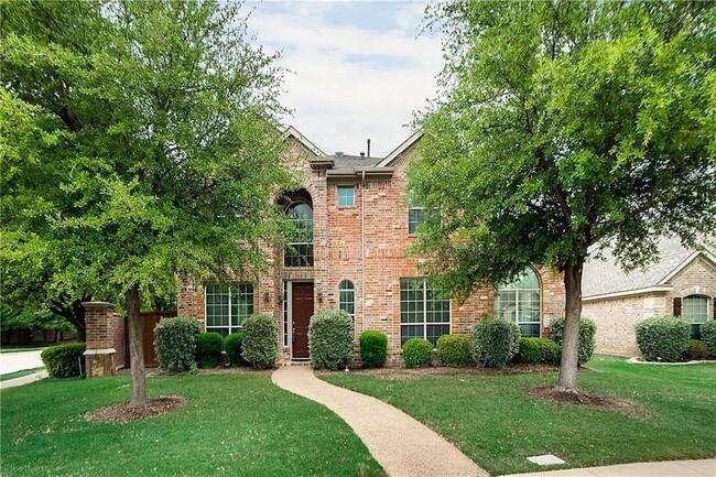 Building Photo - 9304 Regal Oaks Dr