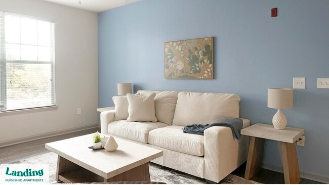 Building Photo - 900 E Six Forks Rd Unit 343.1411560