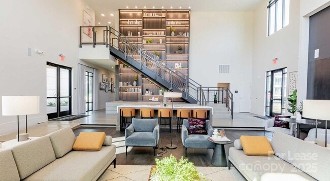 Photo - 305 Prine Pl Unit C4