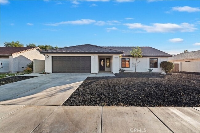 Building Photo - 68135 Encinitas Rd