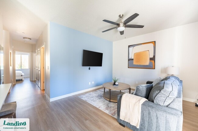 Photo - 201 Leroy Ave Unit A203.1411526