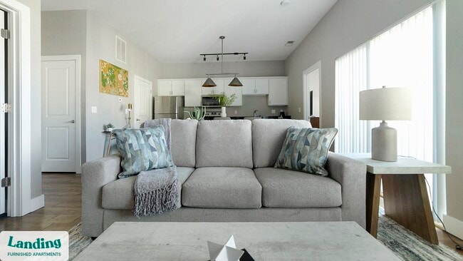 Photo - 41 E 9th Ave Unit 2-426.1412109