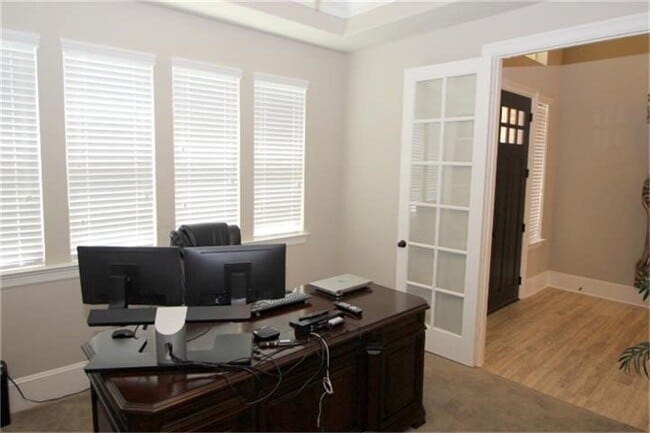 Photo - 5106 Heather Meadow Ln