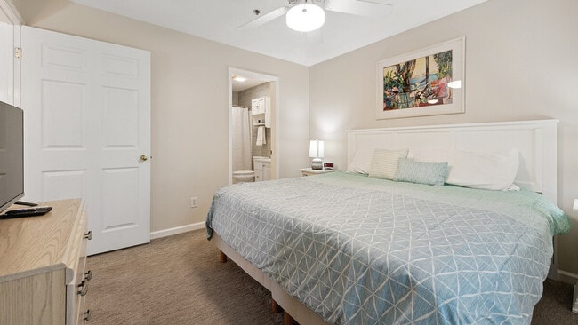 Photo - 562 Blue Stem Dr Unit SI ID1253496P