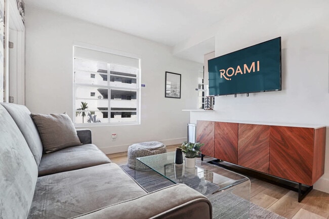 Photo - 4025 Indian Creek Dr Unit ID1272079P