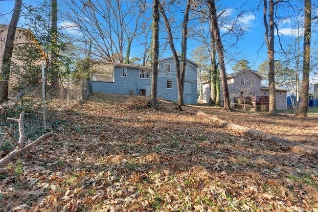 Photo - 2080 Bluffton Way
