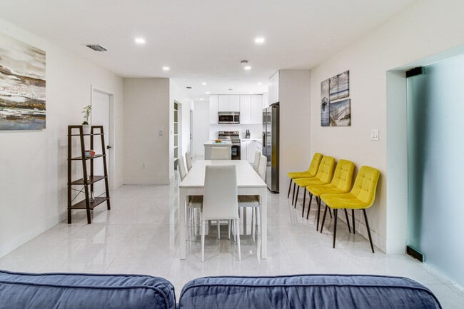 Photo - 6124 SW 64th Terrace Unit ID1307108P