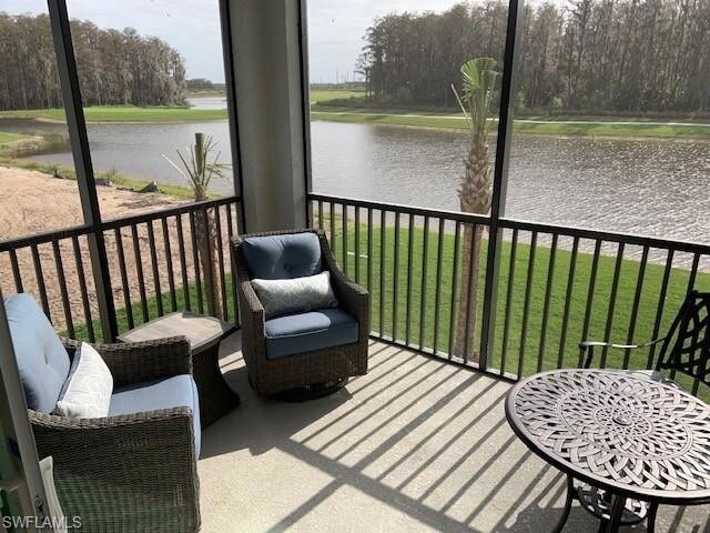 Photo - 6058 National Blvd