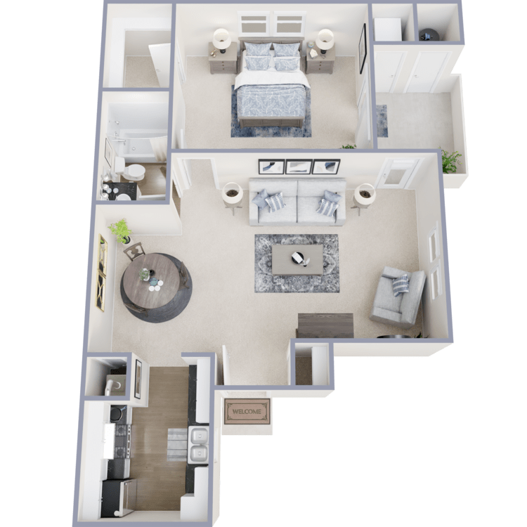 1x1_Fig_Blossom_750_Overhead_324265.png - Fig Blossom