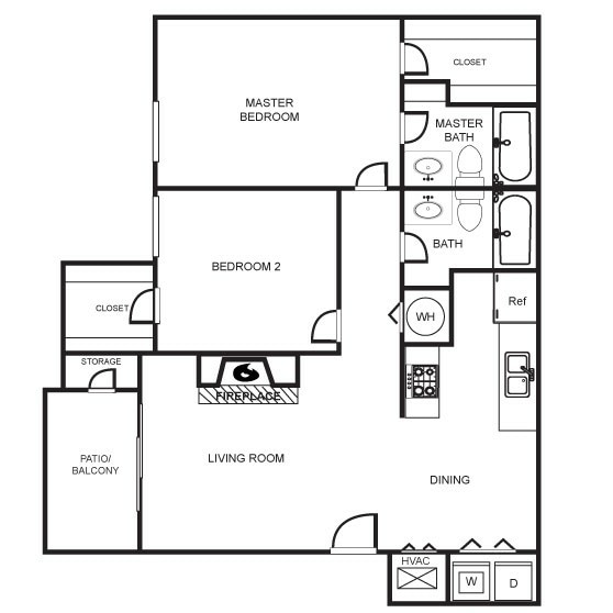 1000sqft2x2.jpg - B2C