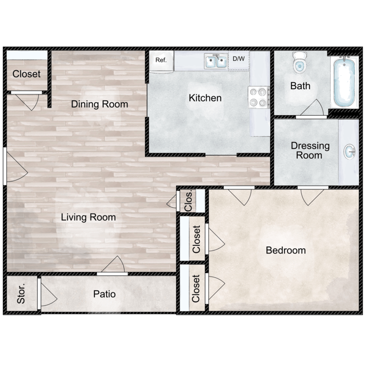 JuniperSH3D_988095.png - The Juniper