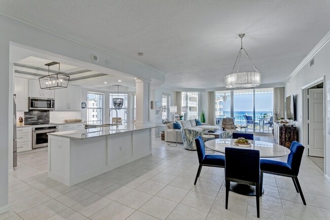 Photo - 221 Ocean Grande Blvd Unit 701