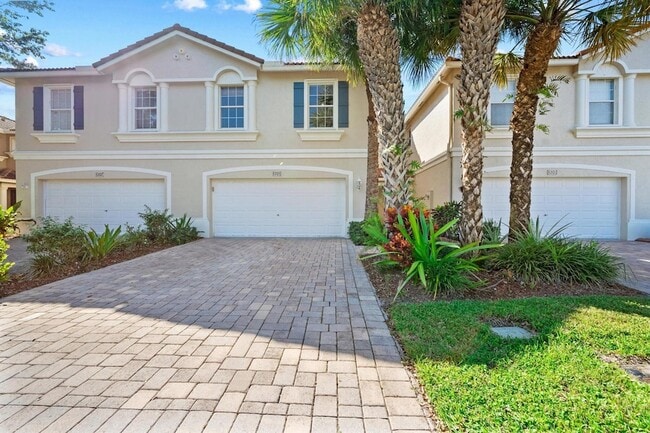 Photo - 4205 Bamboo Palm Ct