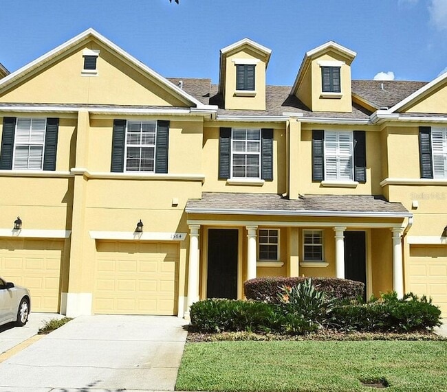 Building Photo - 1564 Barking Deer Cove