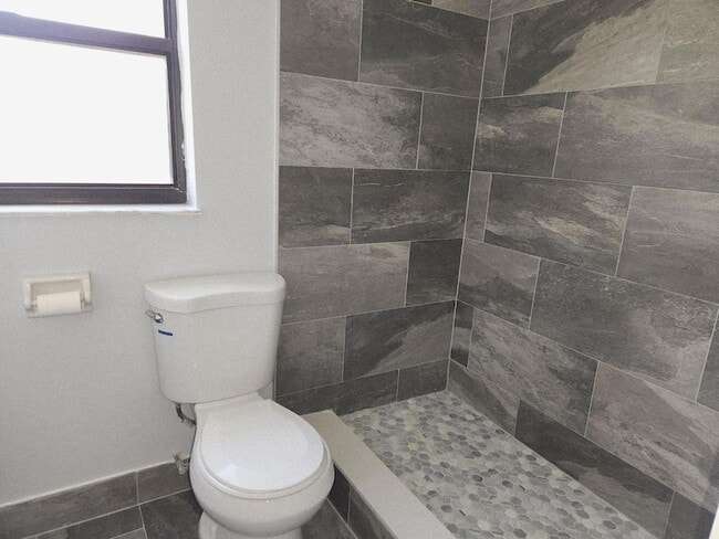 Photo - 2050 Oleander Blvd Unit 8-109