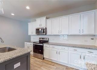 Photo - 8550 River Ridge Dr