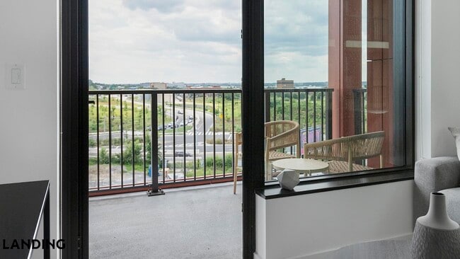 Photo - 632 Howard Rd SE Unit 538