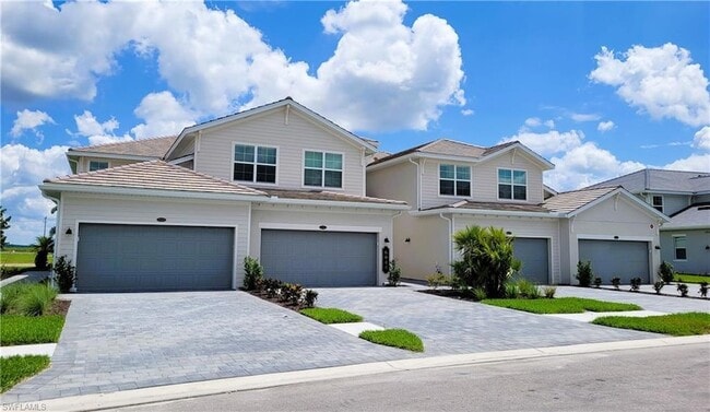 Photo - 6044 Ellerston Wy