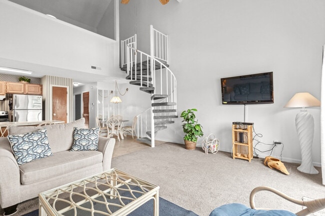 Photo - 1930 Bent Grass Dr Unit ID1329031P