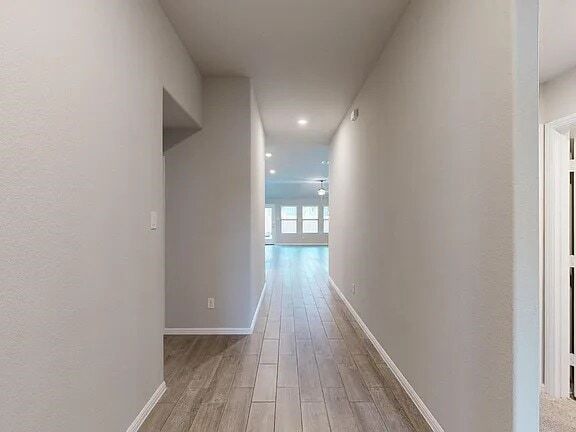 Photo - 3316 Coronation Ct