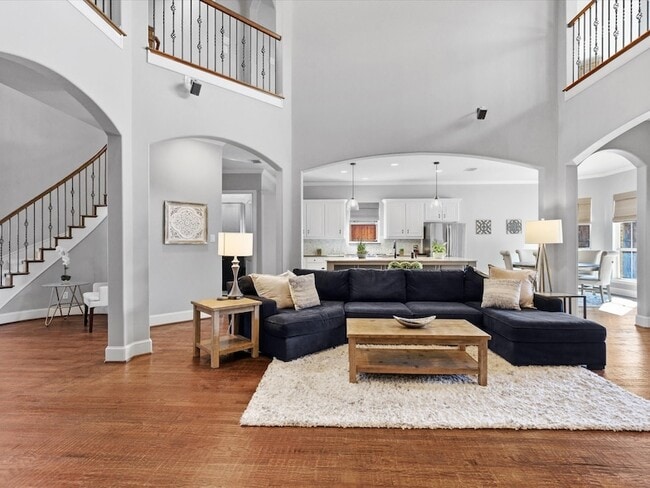 Photo - 11145 Lamar Ln