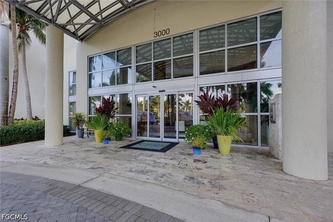 Photo - 3000 Oasis Way Unit LPH1