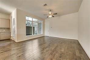Photo - 4929 McKinney Hollow Dr