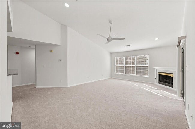 Photo - 6613 Netties Ln