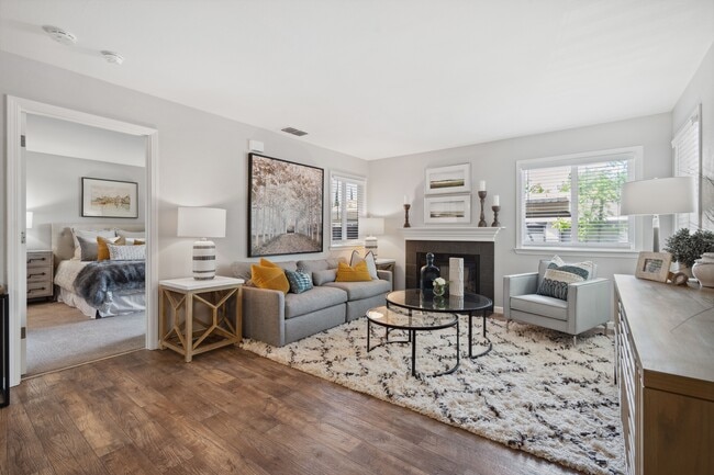 Photo - Shaliko Apartment Homes