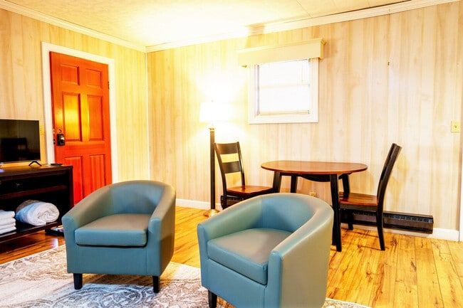 Photo - 90 Faulkner Rd Unit ID1308974P