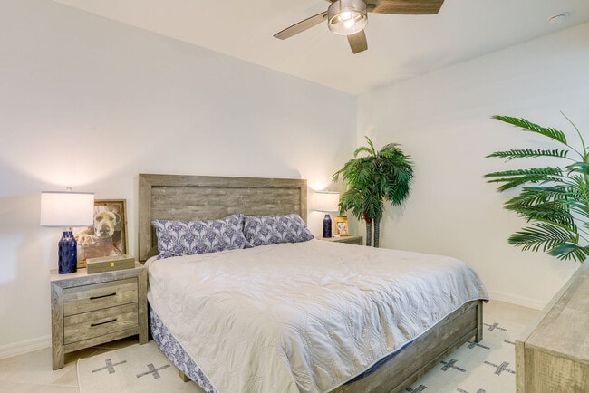 Photo - 18461 Copperhead Dr Unit SI FL1-ID1546499P