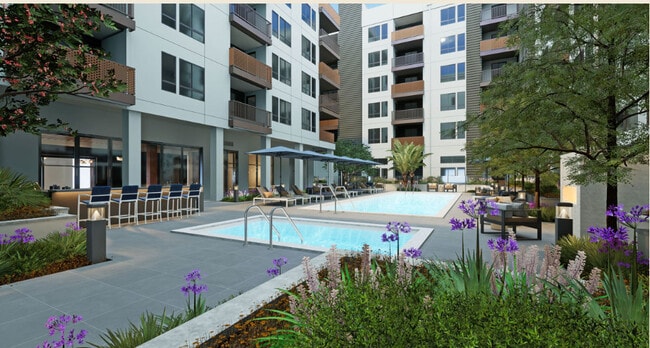 Relax and Unwind - The Tolman