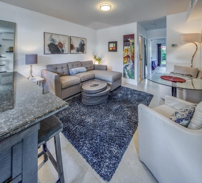 Photo - 1331 North N Street