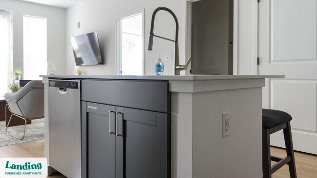 Photo - 650 N Main St Unit 306.1411958