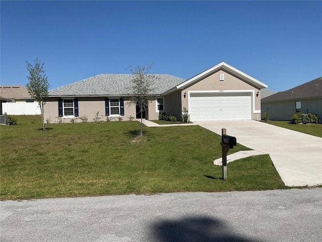 Photo - 8190 N Wakefield Dr