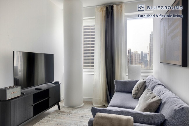 Photo - 70 W 45th St Unit FL37-ID2031