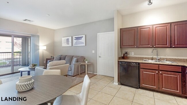 Photo - 4201 E Craig Rd Unit 1076