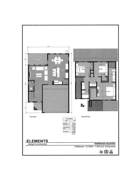 Photo - 6149 Rd 5503