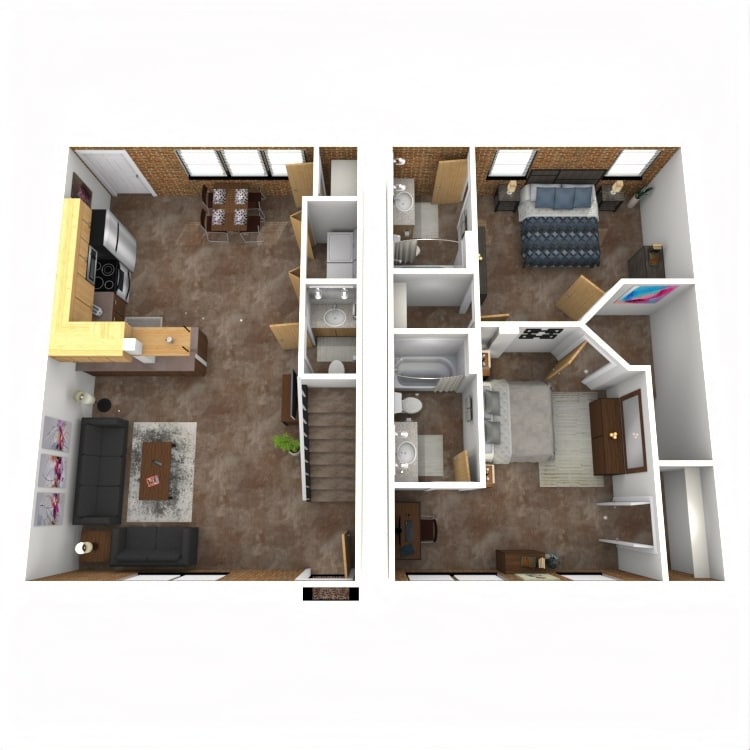 Overhead_341564.jpg - Bing Crosby