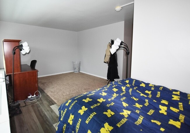 Photo - 555 E William St Unit 3K